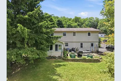 2279 Taylor Drive, Upper Saucon Township, PA 18034 - Photo 68