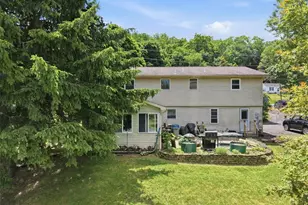 2279 Taylor Dr, Upper Saucon Township, PA 18034 - Photo 68