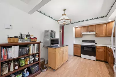 2279 Taylor Drive, Upper Saucon Township, PA 18034 - Photo 18