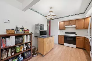 2279 Taylor Dr, Upper Saucon Township, PA 18034 - Photo 18