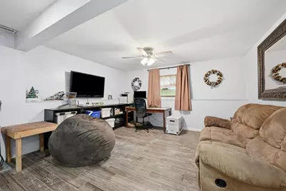 2279 Taylor Drive, Upper Saucon Township, PA 18034 - Photo 60