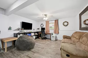 2279 Taylor Dr, Upper Saucon Township, PA 18034 - Photo 60
