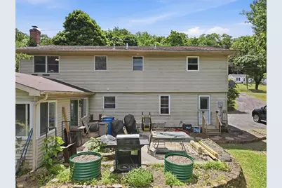 2279 Taylor Drive, Upper Saucon Township, PA 18034 - Photo 70