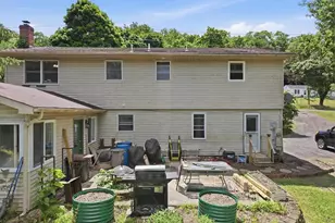 2279 Taylor Dr, Upper Saucon Township, PA 18034 - Photo 70