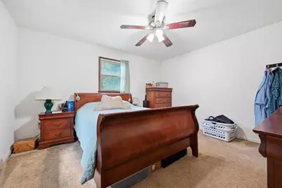 2279 Taylor Drive, Upper Saucon Township, PA 18034 - Photo 34