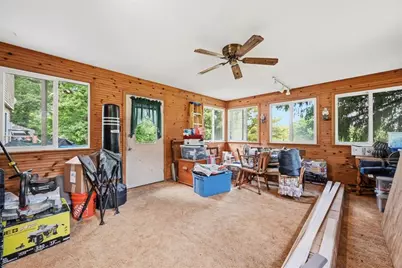 2279 Taylor Drive, Upper Saucon Township, PA 18034 - Photo 26