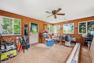 2279 Taylor Dr, Upper Saucon Township, PA 18034 - Photo 26