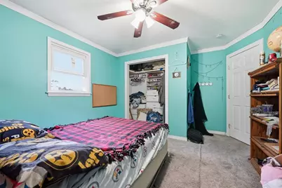 2279 Taylor Drive, Upper Saucon Township, PA 18034 - Photo 36