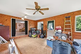 2279 Taylor Dr, Upper Saucon Township, PA 18034 - Photo 28