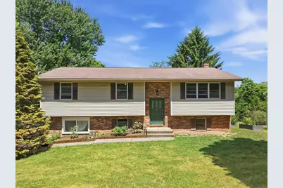 2279 Taylor Drive, Upper Saucon Township, PA 18034 - Photo 2