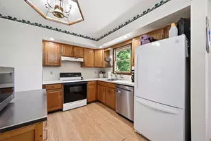 2279 Taylor Dr, Upper Saucon Township, PA 18034 - Photo 16