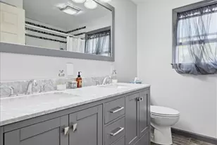 2279 Taylor Dr, Upper Saucon Township, PA 18034 - Photo 50