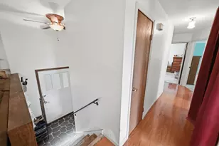 2279 Taylor Dr, Upper Saucon Township, PA 18034 - Photo 8