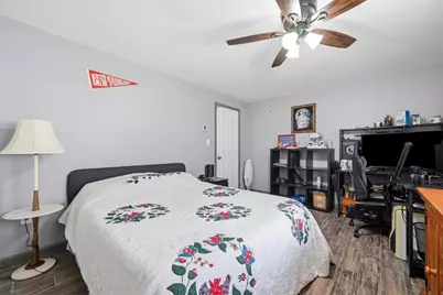 2279 Taylor Drive, Upper Saucon Township, PA 18034 - Photo 40