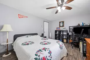 2279 Taylor Dr, Upper Saucon Township, PA 18034 - Photo 40