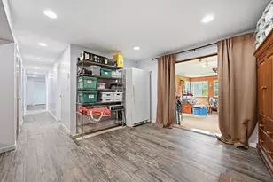 2279 Taylor Dr, Upper Saucon Township, PA 18034 - Photo 56