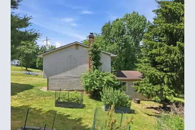 2279 Taylor Drive, Upper Saucon Township, PA 18034 - Photo 80