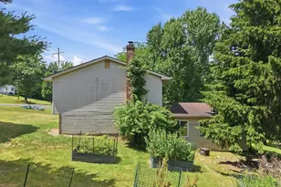 2279 Taylor Dr, Upper Saucon Township, PA 18034 - Photo 80