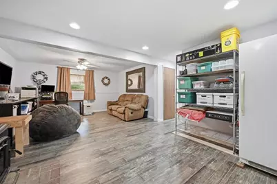 2279 Taylor Drive, Upper Saucon Township, PA 18034 - Photo 24