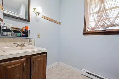 2279 Taylor Drive, Upper Saucon Township, PA 18034 - Photo 42