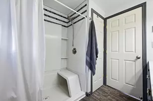 2279 Taylor Dr, Upper Saucon Township, PA 18034 - Photo 48