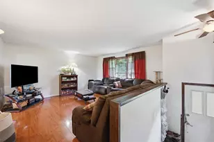 2279 Taylor Dr, Upper Saucon Township, PA 18034 - Photo 10