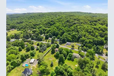 2279 Taylor Drive, Upper Saucon Township, PA 18034 - Photo 90