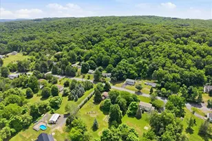 2279 Taylor Dr, Upper Saucon Township, PA 18034 - Photo 90
