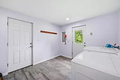 2279 Taylor Drive, Upper Saucon Township, PA 18034 - Photo 62