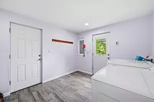 2279 Taylor Dr, Upper Saucon Township, PA 18034 - Photo 62