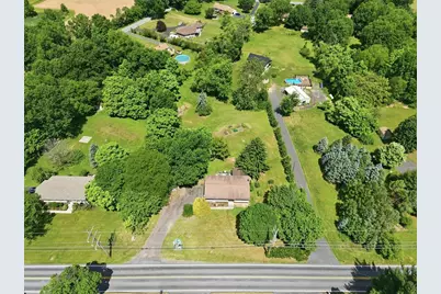 2279 Taylor Drive, Upper Saucon Township, PA 18034 - Photo 86