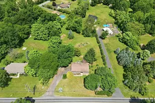 2279 Taylor Dr, Upper Saucon Township, PA 18034 - Photo 86