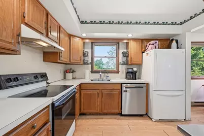 2279 Taylor Drive, Upper Saucon Township, PA 18034 - Photo 20