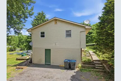 2279 Taylor Drive, Upper Saucon Township, PA 18034 - Photo 76