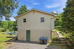 2279 Taylor Dr, Upper Saucon Township, PA 18034 - Photo 76