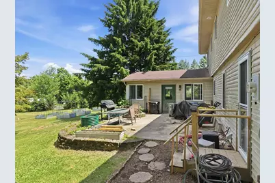 2279 Taylor Drive, Upper Saucon Township, PA 18034 - Photo 74