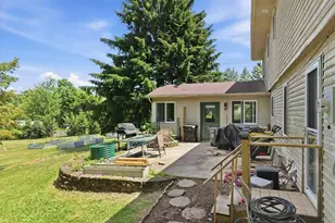 2279 Taylor Dr, Upper Saucon Township, PA 18034 - Photo 74