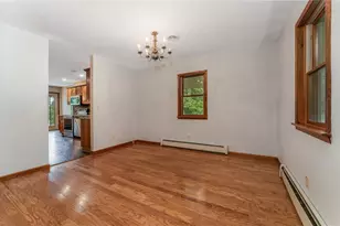 465 Raubsville Rd, Williams Township, PA 18042 - Photo 14
