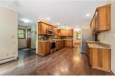 465 Raubsville Road, Williams Township, PA 18042 - Photo 18