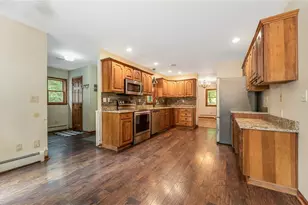 465 Raubsville Rd, Williams Township, PA 18042 - Photo 18