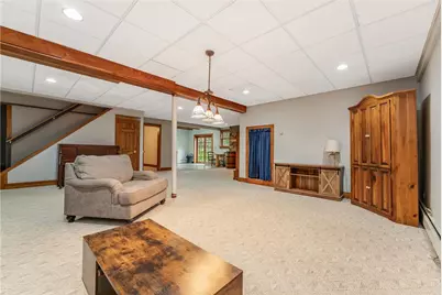 465 Raubsville Road, Williams Township, PA 18042 - Photo 48