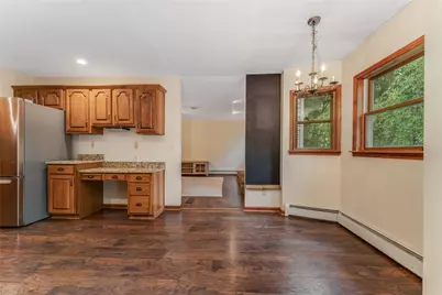 465 Raubsville Road, Williams Township, PA 18042 - Photo 20