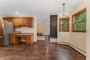 465 Raubsville Rd, Williams Township, PA 18042 - Photo 20