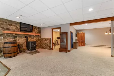 465 Raubsville Road, Williams Township, PA 18042 - Photo 46