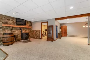 465 Raubsville Rd, Williams Township, PA 18042 - Photo 46