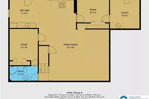 465 Raubsville Rd, Williams Township, PA 18042 - Photo 58