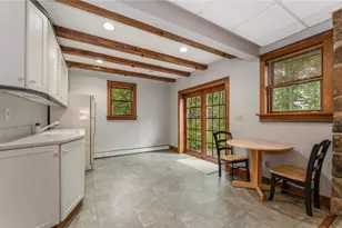 465 Raubsville Rd, Williams Township, PA 18042 - Photo 52