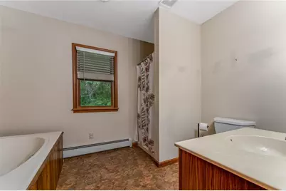465 Raubsville Road, Williams Township, PA 18042 - Photo 32