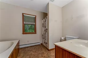 465 Raubsville Rd, Williams Township, PA 18042 - Photo 32