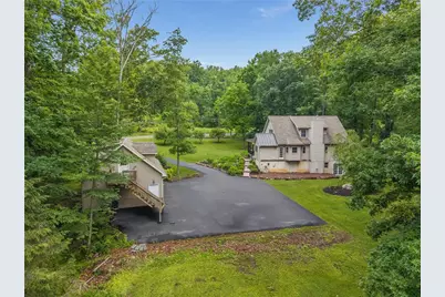 465 Raubsville Road, Williams Township, PA 18042 - Photo 8
